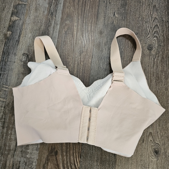 Forlest bra - Picture 2 of 3